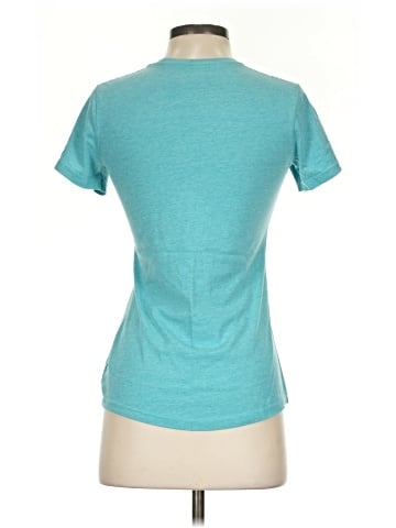 Brooks Active T-Shirt (view 2)