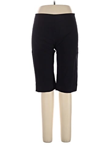 Equestrian Active Pants (view 1)