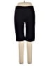 Equestrian Black Active Pants Size XL - photo 1