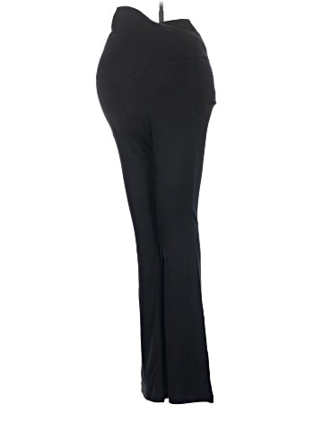 H&M Mama Active Pants (view 1)