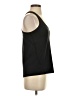 Yogalicious Black Tank Top Size XS - photo 4