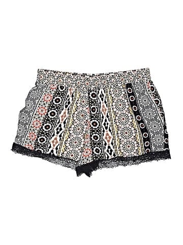 Joe B by Joe Benbasset Shorts (view 2)