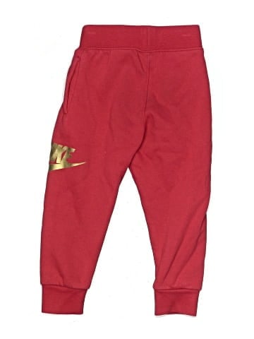 Nike Sweatpants (view 2)