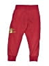 Nike Red Sweatpants Size 3T - photo 2