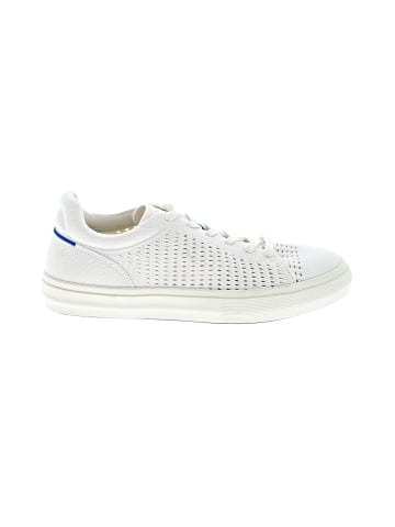ROTHY'S Sneakers (view 1)