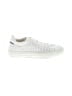 ROTHY'S White Sneakers Size 8 1/2 - photo 1