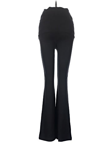 H&M Mama Active Pants (view 2)