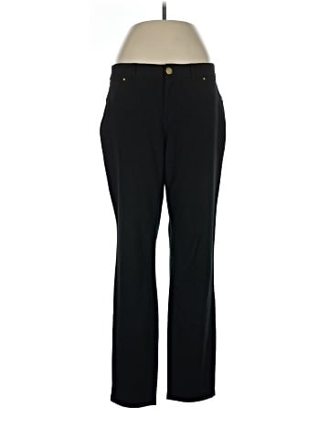 INC International Concepts Dress Pants (view 1)