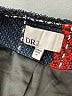 DR2 Plaid Red Jacket Size M - photo 6