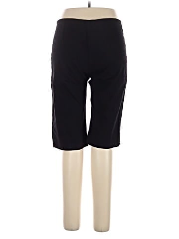 Equestrian Active Pants (view 2)