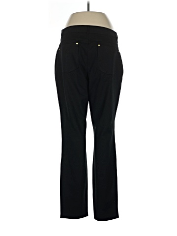 INC International Concepts Dress Pants (view 2)