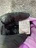 Generation Love Purple Sweatshirt Size S - photo 7