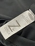 Z by Zella Black Romper Size L - photo 4