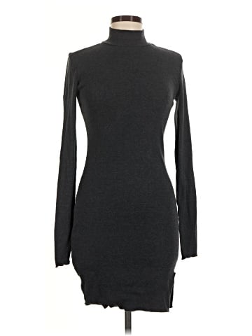 Chaser Casual Dress (view 1)
