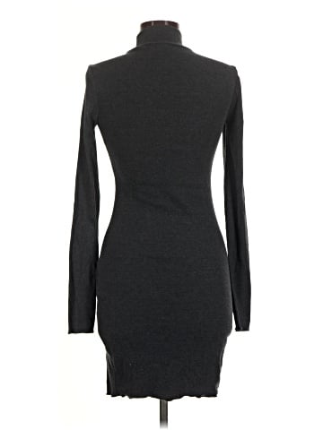 Chaser Casual Dress (view 2)