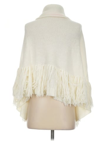 Lilly Pulitzer Poncho (view 2)