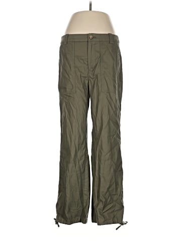 Banana Republic Factory Store Casual Pants (view 1)