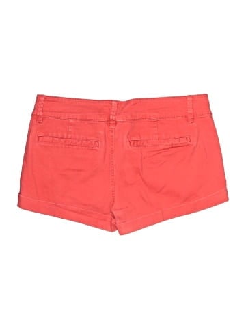 Express Shorts (view 2)