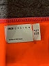 ASOS Purple Pink Cocktail Dress Size 4 - photo 7