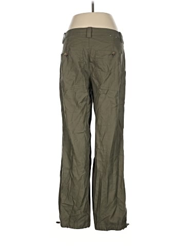 Banana Republic Factory Store Casual Pants (view 2)