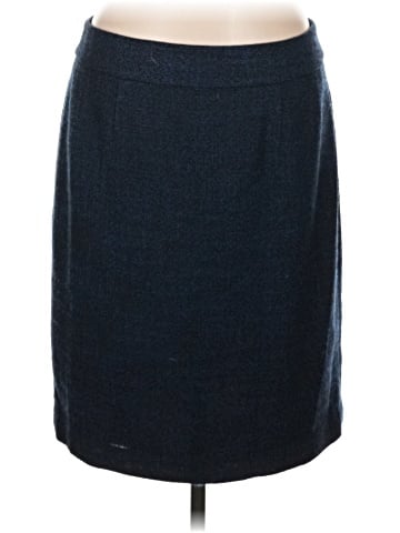 Banana Republic Formal Skirt (view 1)