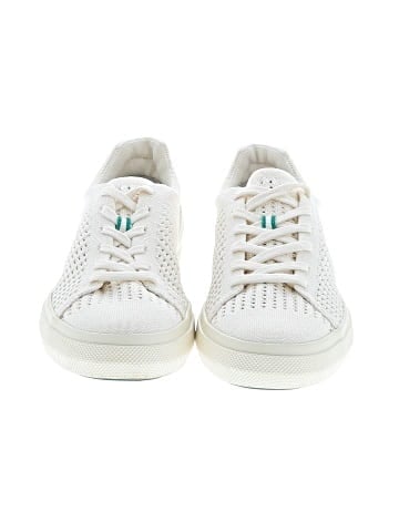 ROTHY'S Sneakers (view 2)
