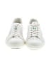 ROTHY'S White Sneakers Size 8 1/2 - photo 2