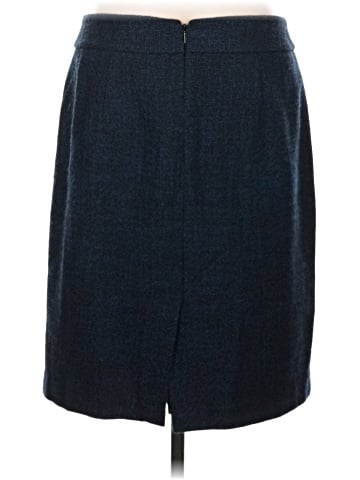 Banana Republic Formal Skirt (view 2)