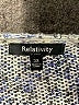 Relativity Blue Cardigan Size 3X - photo 7