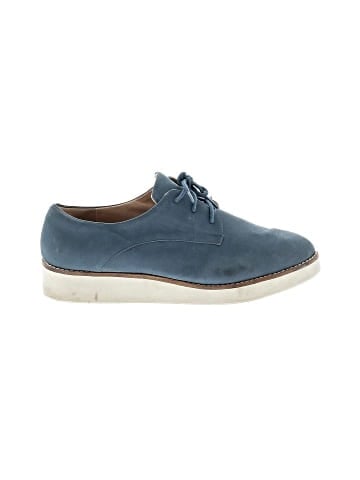 Soft Walk Flats (view 1)