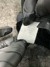 Iris Singer Collection Solid Black Casual Pants Size 14 - photo 8