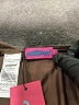 Edikted Brown Sleeveless Top Size XL - photo 7