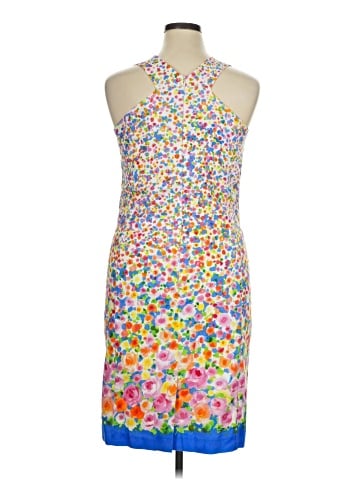 Leggiadro Cocktail Dress (view 2)