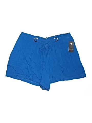 Guess Shorts (view 1)