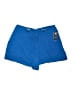 Guess Blue Shorts Size XL - photo 1