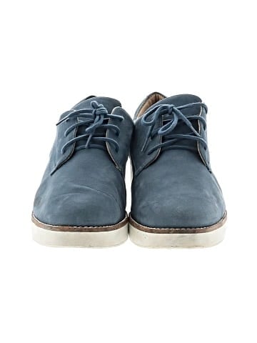Soft Walk Flats (view 2)