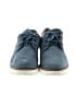 Soft Walk Blue Flats Size 10 (wide) - photo 2