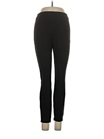 Theory Active Pants (view 1)