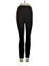 Theory Solid Black Active Pants Size S - photo 1