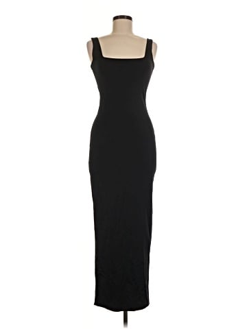 Good American Cocktail Dress (view 1)
