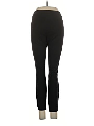 Theory Active Pants (view 2)