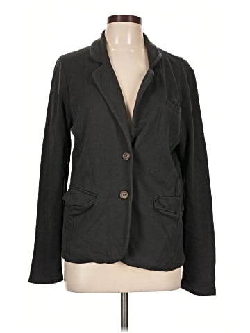 J.Crew Factory Store Blazer (view 1)