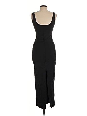 Good American Cocktail Dress (view 2)