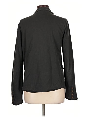 J.Crew Factory Store Blazer (view 2)