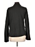 J.Crew Factory Store Black Blazer Size L - photo 2