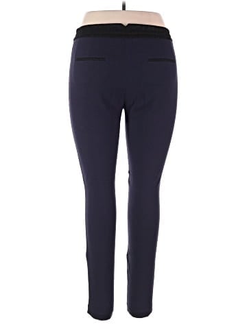 Comptoir des Cotonniers Active Pants (view 2)