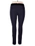 Comptoir des Cotonniers Blue Active Pants Size EU (FR) 40 / US 8 - photo 2