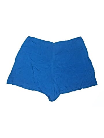 Guess Shorts (view 2)