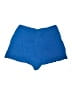 Guess Blue Shorts Size XL - photo 2