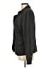 J.Crew Factory Store Black Blazer Size L - photo 5